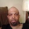 markgibbs679